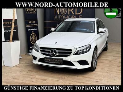 Mercedes C300