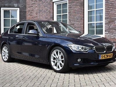 BMW 335