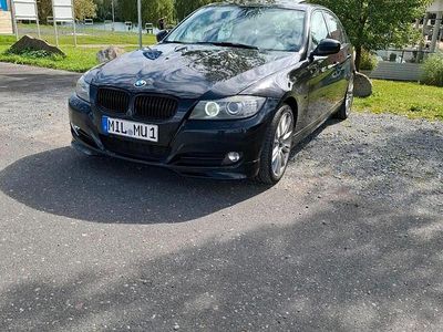 BMW 325
