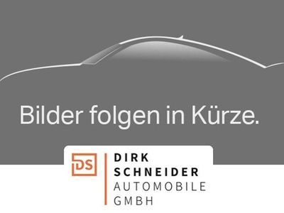 Second-hand VW Multivan Edition 150 CP (110 kW) 2023 Gri Monovolum