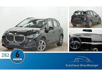 BMW 230