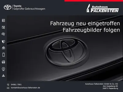 Gebraucht Mercedes V220