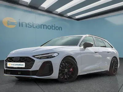 Gebraucht Audi S5