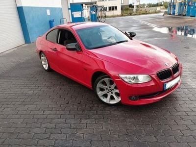 BMW 325