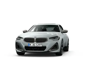Gebraucht BMW M240i