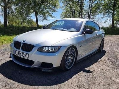 BMW 335