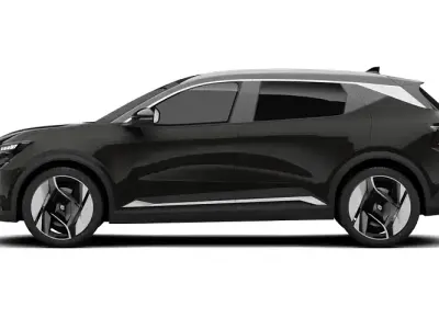 Neu Renault Scenic E-Tech Komfort 125 kW (170 PS) 2026 SUV