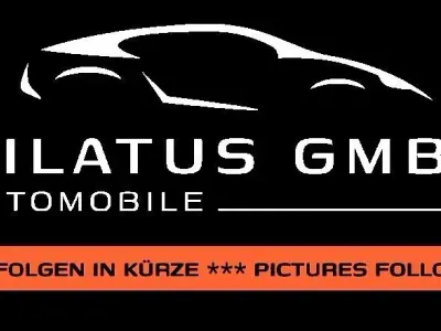 Gebraucht VW Golf VIII R 320 PS (235 kW) 2023 Schwarz Limousine
