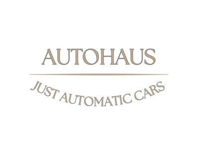 Gebraucht Fiat 500 Lounge 69 PS (50 kW) 2012 Schwarz Kleinwagen