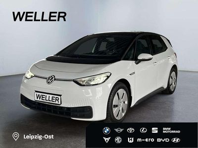 VW ID.3