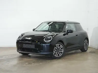 Gebraucht Mini Cooper SE