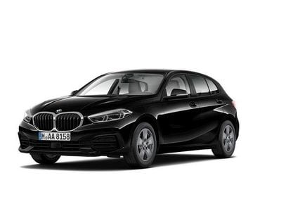 Second-hand BMW 118 Advantage 150 CP (110 kW) 2026 Hatchback