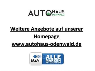 Gebraucht Toyota Auris Comfort 116 PS (85 kW) 2017
