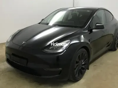 Gebraucht Tesla Model Y