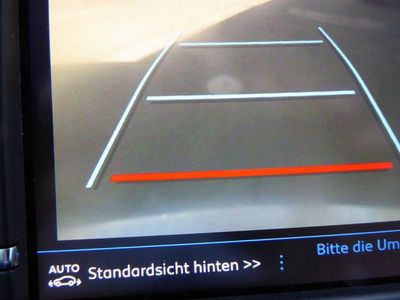 Braun Gebraucht 2019 Citroën Spacetourer Van / Kleinbus | 33.895 € (Teuer)