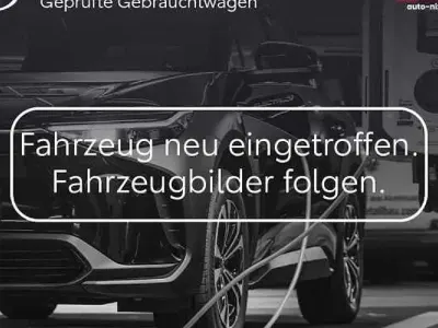 Neu Toyota C-HR 223 PS (164 kW) 2025 Grau SUV