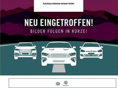 Usata Opel Adam Unlimited 87 CV (63 kW) 2018 Grigio Utilitaria
