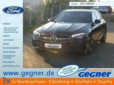 Gebraucht Mercedes 220