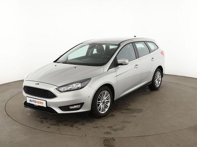gebraucht Ford Focus 1.0 EcoBoost Cool&Connect, BenzinFavoritenGespeicherte SuchenGespeicherte SuchenMein EinkaufswagenMein KontoDienstleistungenDropdown-MenüDropdown-MenüDropdown-MenüDropdown-MenüDropdown-MenüFavoritenGespeicherte SuchenGespeicherte SuchenMein Ein