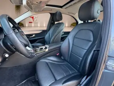 Gebraucht BMW 125