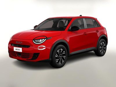 Fiat 600
