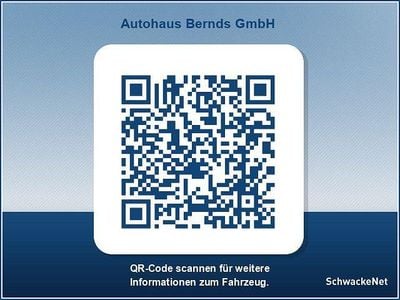 Gebraucht Nissan Qashqai Tekna+ 158 PS (116 kW) 2022 Ceramic grey p/black m (metallic) SUV