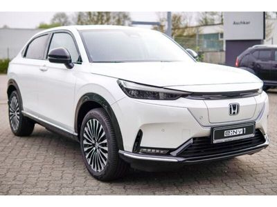 gebraucht Honda e:Ny1 Elektromotor 150 kW Base sofort verfügbar!