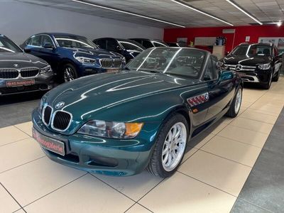 BMW Z3