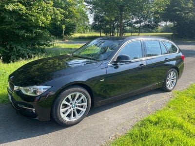 BMW 340