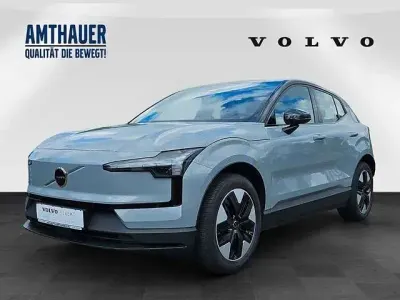 Gebraucht Volvo EX30