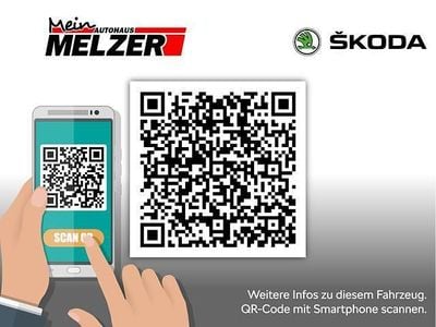 Weiß Neu 2026 Skoda Kamiq Essence SUV | 23.380 € (Fairer Preis)