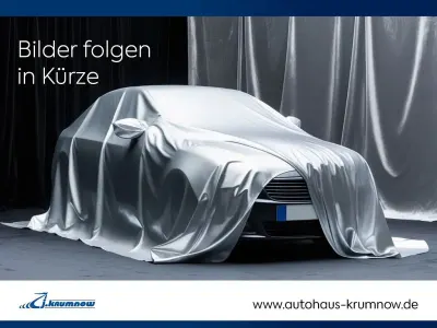 Nouvelle VW T-Roc R-line 150 ch (110 kW) 2026 Noir SUV