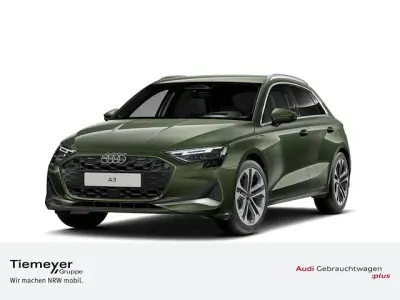Gebraucht Audi A3 Sportback e-tron