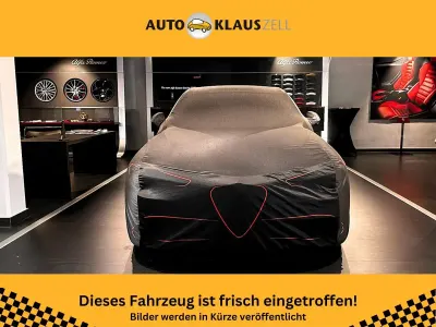 Gebraucht Opel Corsa-e Elegance 100 kW (136 PS) 2022 Weiß Kleinwagen