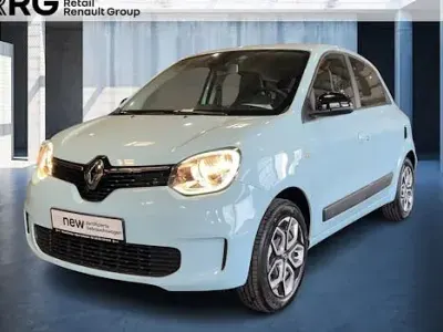Gebraucht Renault Captur Techno 140 PS (102 kW) 2023 Rot SUV
