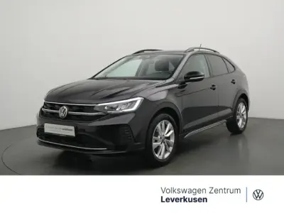 Gebraucht VW Taigo