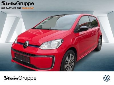 VW e-up!