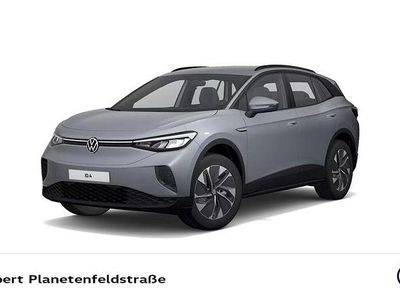 VW ID.4