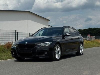BMW 340