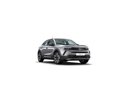 gebraucht Opel Mokka-e Elegance KAMERA LED SITZHEIZUNG CARPLAY