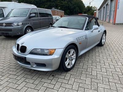 BMW Z3
