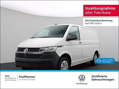 VW T6.1