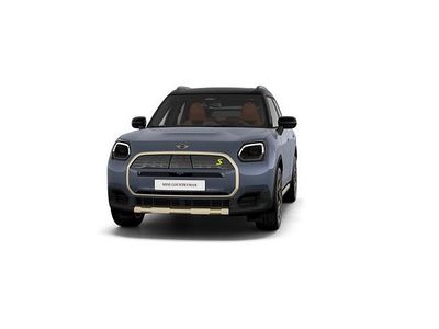 Usata Mini Countryman 230 kW (313 CV) 2024 SUV