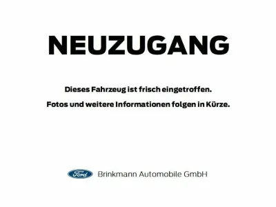 Gebraucht Ford Focus