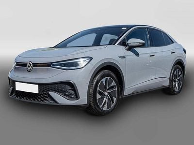 Usata VW ID.5 Pro 127 kW (174 CV) 2022 Nero SUV