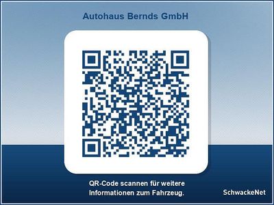 Neu Nissan X-Trail Tekna+ 158 PS (116 kW) 2026 Dark grey metallic SUV