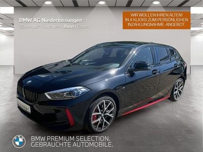 BMW 128