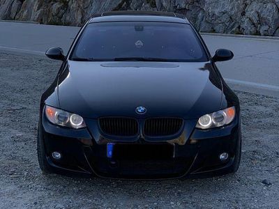 BMW 325