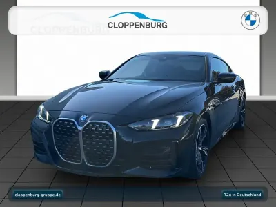 Gebraucht BMW 430 Cabriolet