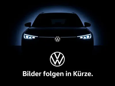 Gebraucht VW T6 Edition 150 PS (110 kW) 2019 Weiß Van